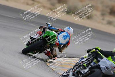 media/Dec-17-2022-SoCal Trackdays (Sat) [[224abd9271]]/Turn 10 Backside (120pm)/